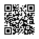 2-1546703-9 QRCode