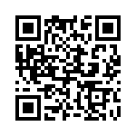 2-1546720-6 QRCode