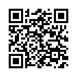 2-1546724-4 QRCode