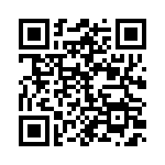 2-1546724-5 QRCode