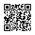 2-1546931-9 QRCode