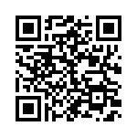 2-1546940-3 QRCode