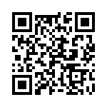 2-1546963-5 QRCode