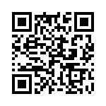 2-1546965-7 QRCode