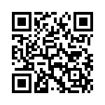 2-1546967-1 QRCode