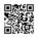 2-1546967-2 QRCode