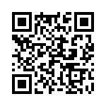 2-1546967-4 QRCode