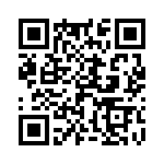 2-1546970-4 QRCode