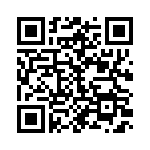 2-1546971-1 QRCode