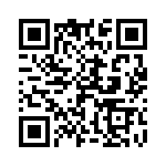 2-1546973-3 QRCode