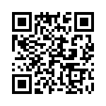 2-1546974-0 QRCode