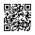 2-1546977-1 QRCode