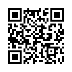 2-1546977-4 QRCode