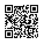 2-1546977-5 QRCode