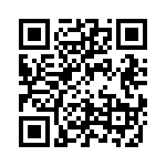 2-1546979-4 QRCode