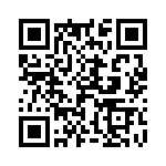 2-1546979-7 QRCode