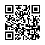 2-1571550-8 QRCode