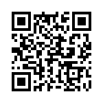 2-1571586-7 QRCode