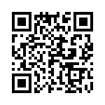 2-1571920-0 QRCode