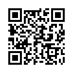 2-1571986-5 QRCode