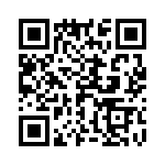 2-1571987-0 QRCode