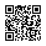 2-1571987-2 QRCode