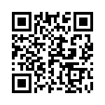 2-1571990-8 QRCode