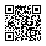 2-1571994-0 QRCode