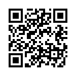 2-1586044-4 QRCode