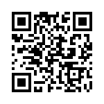 2-1586489-2 QRCode