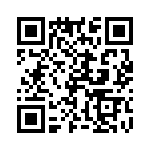 2-1586496-0 QRCode