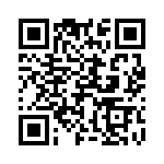 2-1586585-2 QRCode