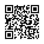 2-1586586-4 QRCode