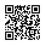 2-1586588-0 QRCode