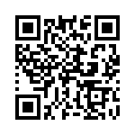 2-1589456-9 QRCode