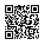 2-1600636-3 QRCode