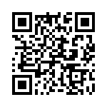 2-1600788-1 QRCode