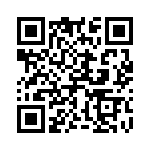 2-1600788-3 QRCode