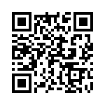 2-1601004-1 QRCode