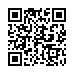 2-1601039-2 QRCode