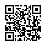 2-1601110-2 QRCode