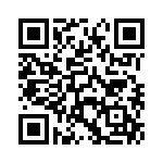 2-1601142-1 QRCode