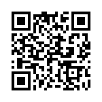 2-1601203-3 QRCode