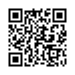 2-1609109-1 QRCode