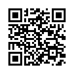 2-1609114-2 QRCode