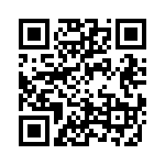 2-1609114-8 QRCode