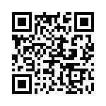 2-1614707-7 QRCode