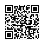 2-1614775-9 QRCode