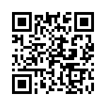 2-1617073-9 QRCode