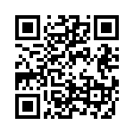 2-1623817-3 QRCode